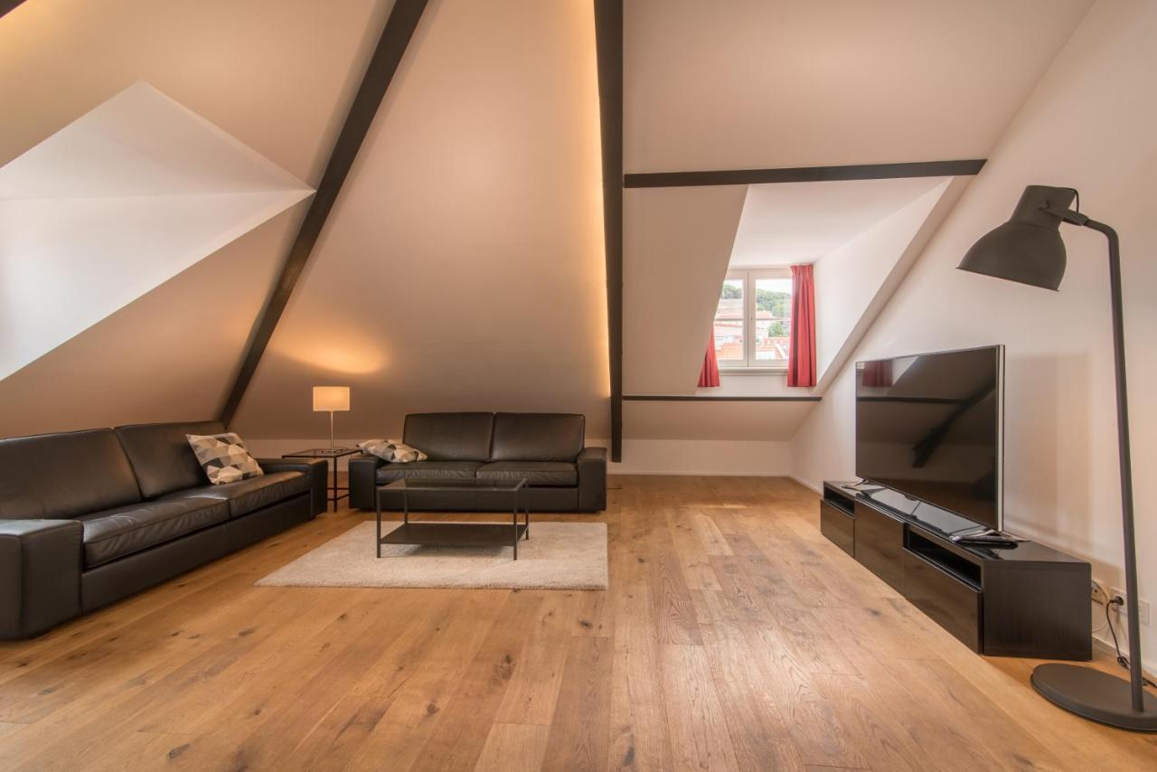 Santa Justa 77 - Downtown Luxury Apartments Lisboa Екстериор снимка