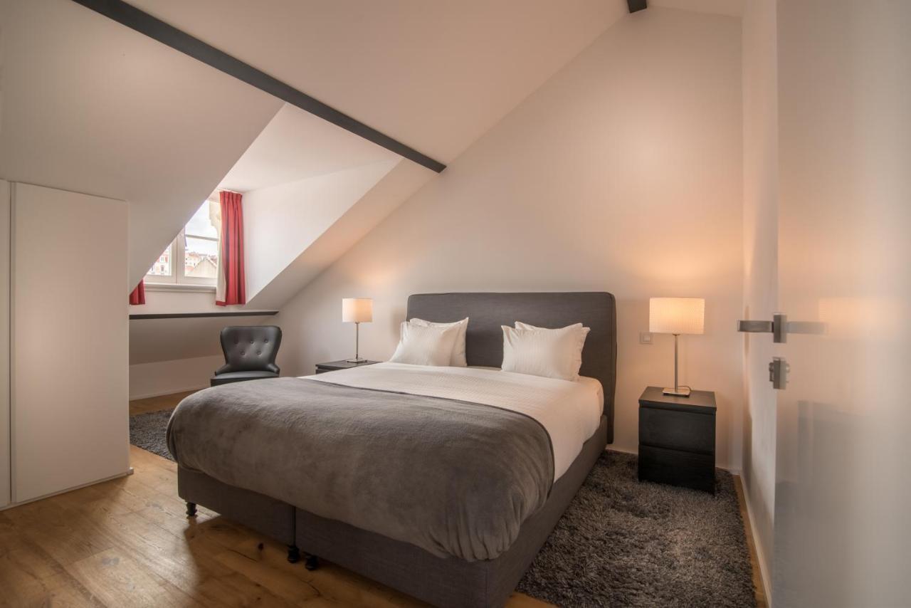Santa Justa 77 - Downtown Luxury Apartments Lisboa Екстериор снимка