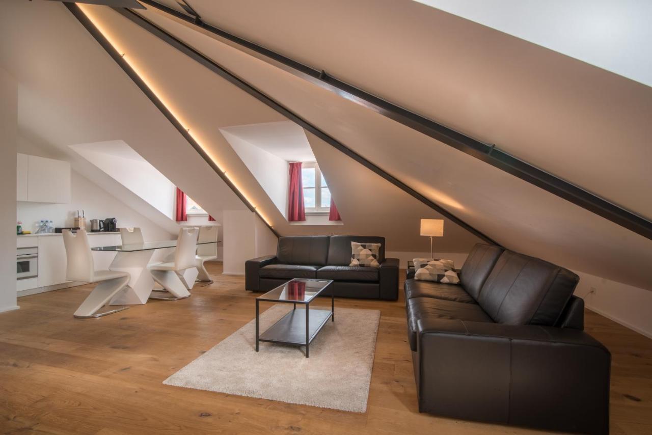 Santa Justa 77 - Downtown Luxury Apartments Lisboa Екстериор снимка