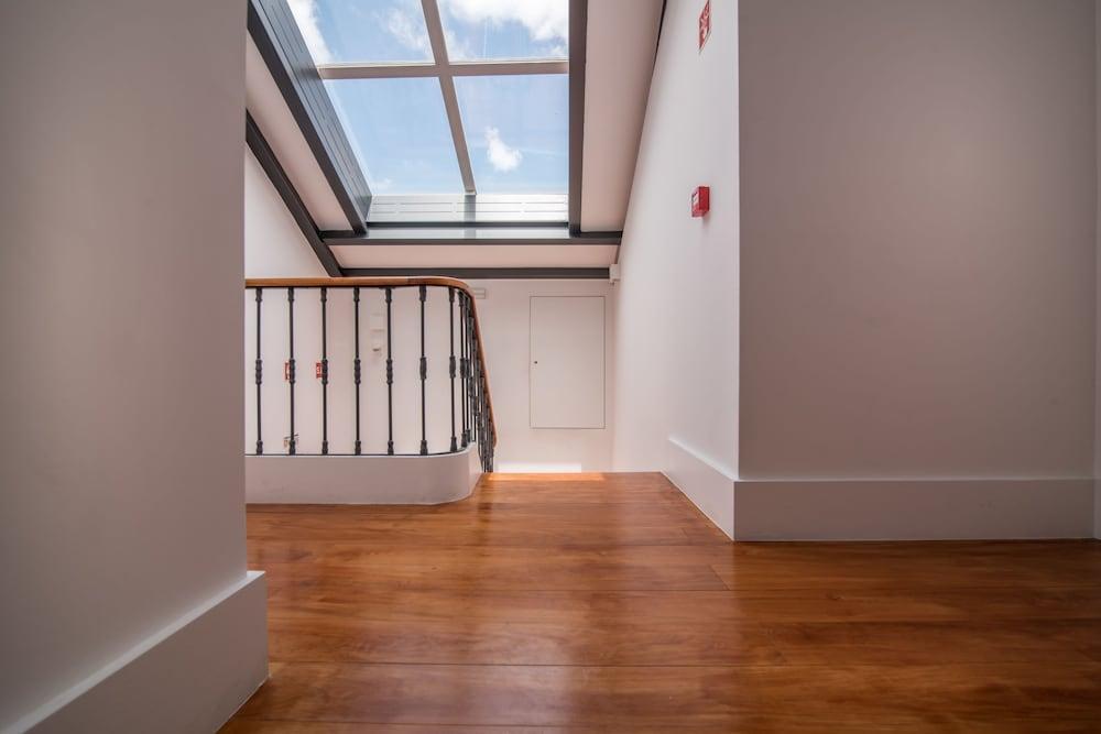 Santa Justa 77 - Downtown Luxury Apartments Lisboa Екстериор снимка